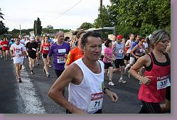 Bouliac 29.06.2012 01 172 * 679 x 453 * (138KB)